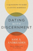 Dating with Discernment