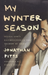 My Wynter Season