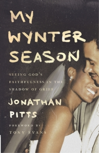 My Wynter Season