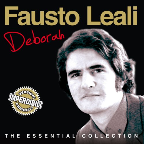 I Suoi Grandi Successi the Essential Collection (Bonus Tracks)