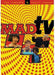 Madtv: Complete Fourth Season (4pc) / (Full)