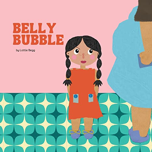 BELLY BUBBLE