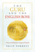 The Guru and the English Rose