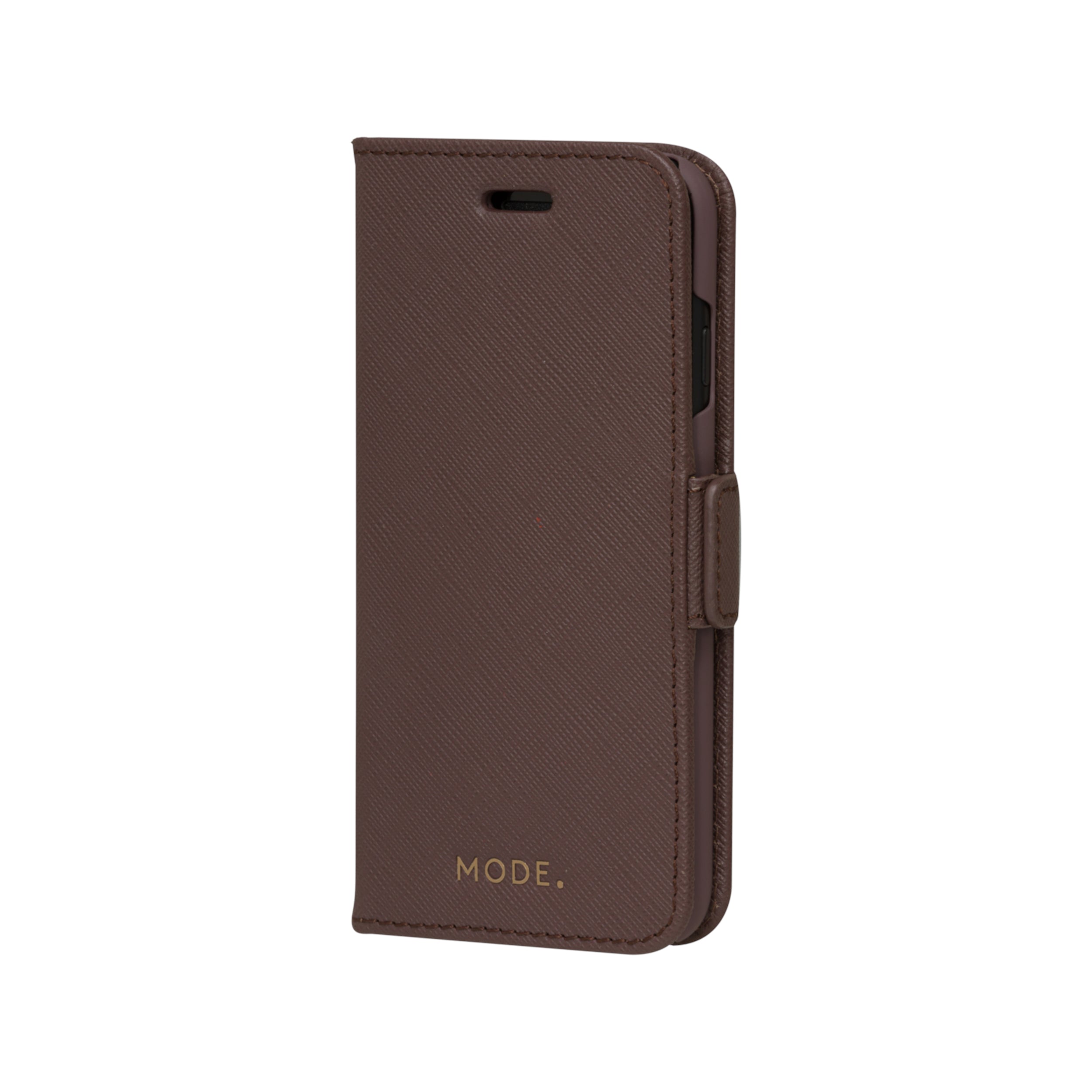 Dbramante1928 milano - flip cover for mobile phone misedach5418
