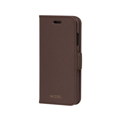 Dbramante1928 milano - flip cover for mobile phone misedach5418