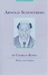 Arnold Shoenberg
