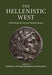 The Hellenistic West