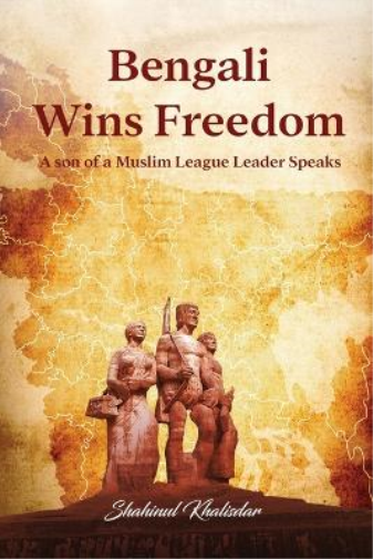 Bengali Wins Freedom