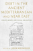 Debt in the Ancient Mediterranean and Near East