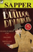 The Original Bulldog Drummond