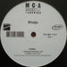 Modjo - Chillin`