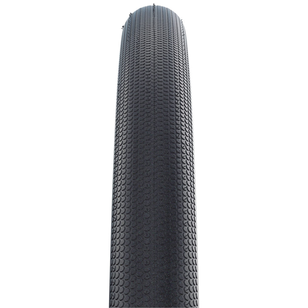 Schwalbe G-One Speed Evo SuperGround TLE 700x30 Fold cycle bike tyre