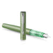 Vector Xl Green