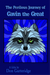 The Perilous Journey of Gavin the Great