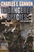 Endangered Species