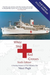 White Ship Red Crosses: A Nursing Memoir of The Falklands War