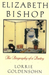 Elizabeth Bishop