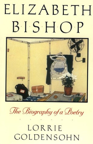 Elizabeth Bishop