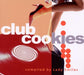 Club Cookies
