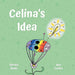 Celina's Idea