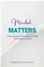 Mindset Matters