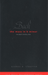 Bach: The Mass in B Minor