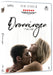 NORDISK FILM Dronningen DVD