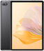 Blackview Tab 7 Tablet 25,6 cm (10,1 Zoll) 32 GB s