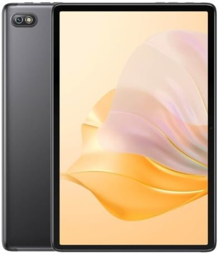 Blackview Tab 7 Tablet 25,6 cm (10,1 Zoll) 32 GB s