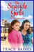 The Seaside Girls