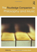 The Routledge Companion to Philosophy and Music