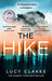 Hike