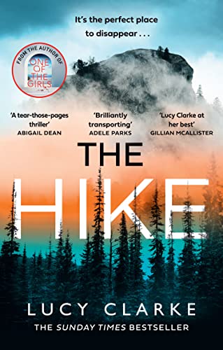 Hike