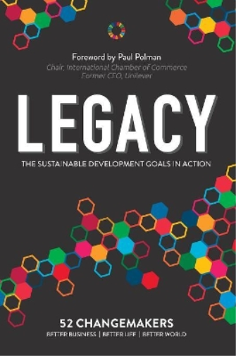Legacy