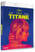 Titane