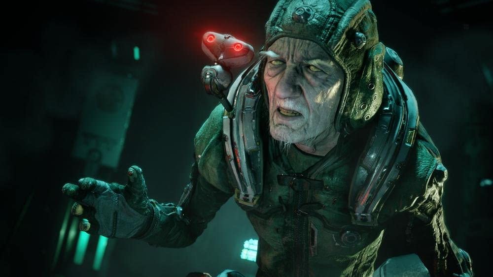 Xbox One - Rage 2 - Fr (Xbox One)