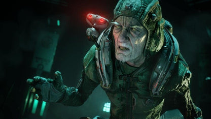 Xbox One - Rage 2 - Fr (Xbox One)