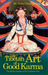 The Tibetan Art of Good Karma