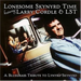 Lonesome Skynyrd Time: A Bluegrass Tribute