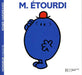 Collection Monsieur Madame (Mr Men & Little Miss)