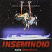Inseminoid (Original Soundtrack)
