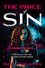The Price of Sin
