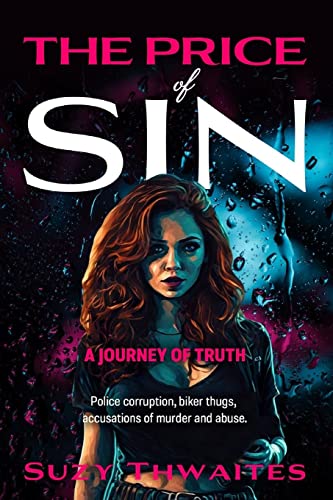 The Price of Sin
