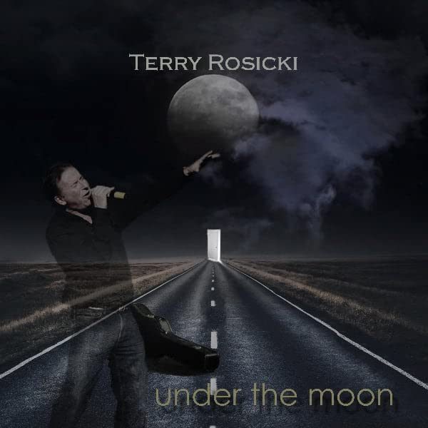 Under The Moon