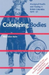 Colonizing Bodies