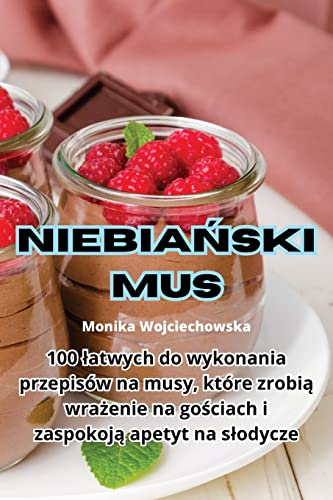 Niebiański mus