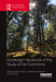 Routledge Handbook Of The Study Of The C