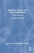 Business, Society and Global Governance