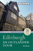 Edinburgh