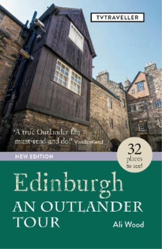Edinburgh